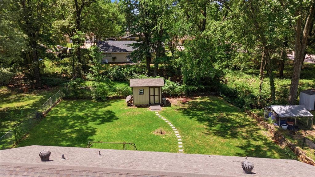 2307 Pinkerton, Tyler, TX 75701 2307 Pinkerton, Tyler, TX 75701