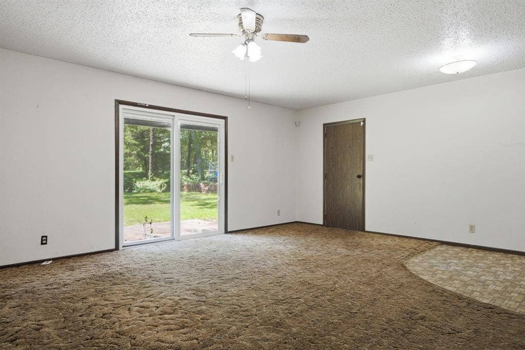 2307 Pinkerton, Tyler, TX 75701 2307 Pinkerton, Tyler, TX 75701