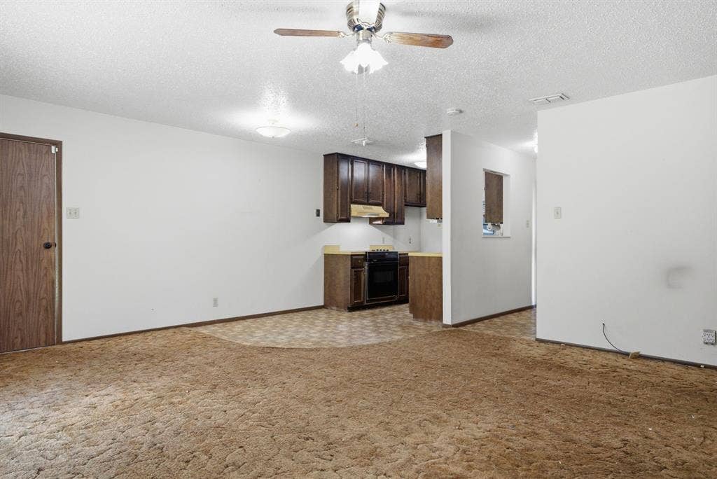 2307 Pinkerton, Tyler, TX 75701 2307 Pinkerton, Tyler, TX 75701