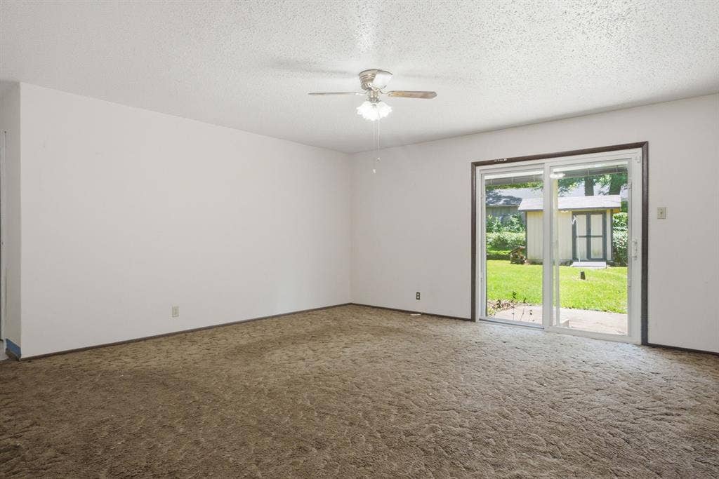 2307 Pinkerton, Tyler, TX 75701 2307 Pinkerton, Tyler, TX 75701