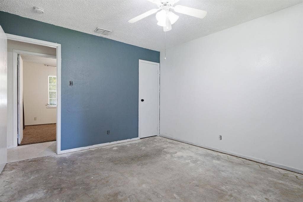 2307 Pinkerton, Tyler, TX 75701 2307 Pinkerton, Tyler, TX 75701