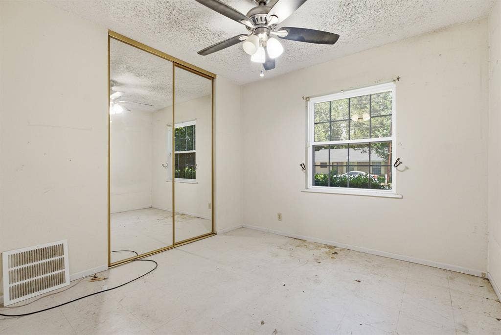 2307 Pinkerton, Tyler, TX 75701 2307 Pinkerton, Tyler, TX 75701