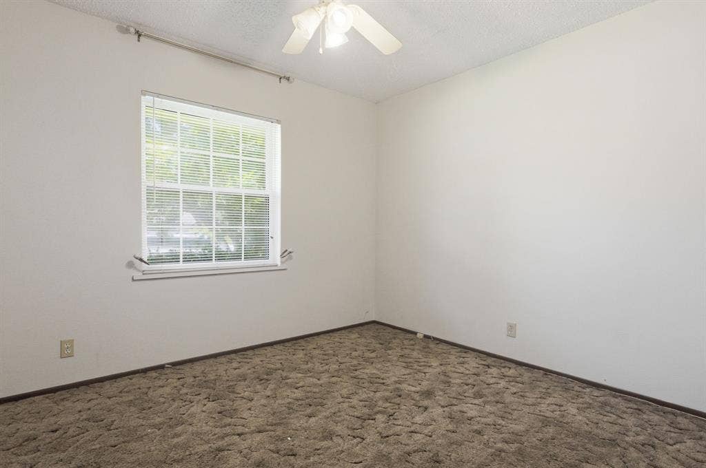 2307 Pinkerton, Tyler, TX 75701 2307 Pinkerton, Tyler, TX 75701