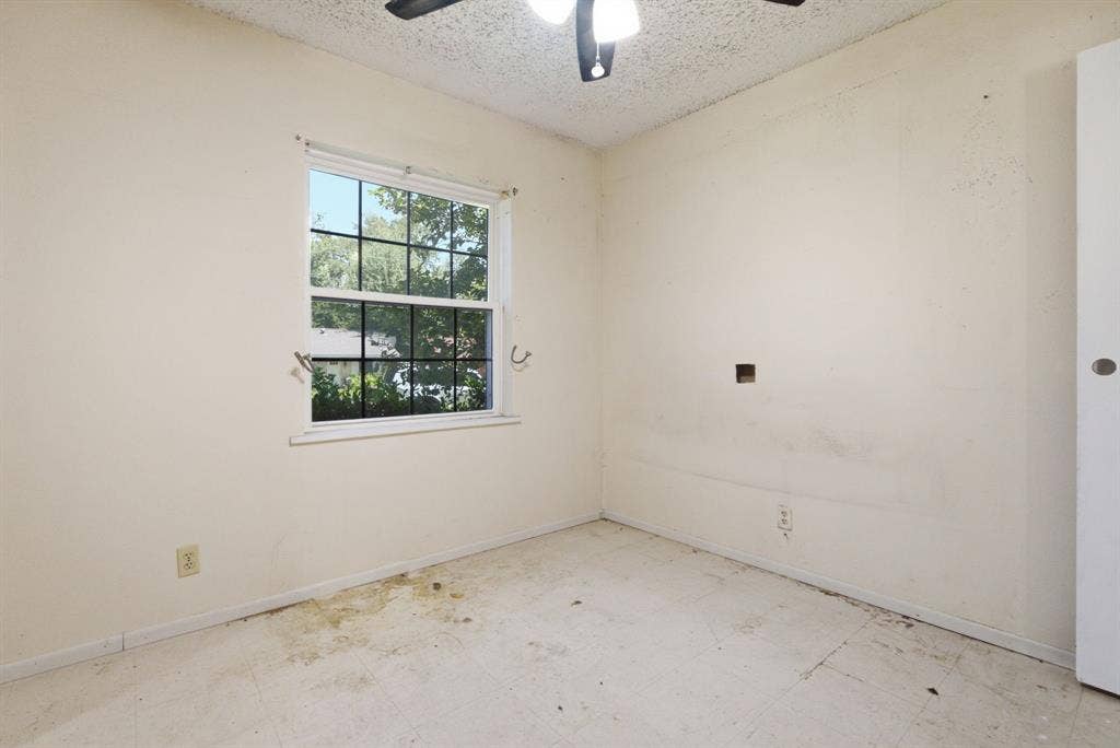 2307 Pinkerton, Tyler, TX 75701 2307 Pinkerton, Tyler, TX 75701