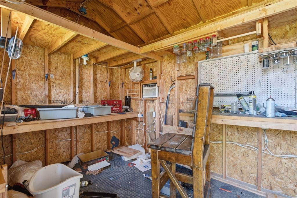 2307 Pinkerton, Tyler, TX 75701 2307 Pinkerton, Tyler, TX 75701