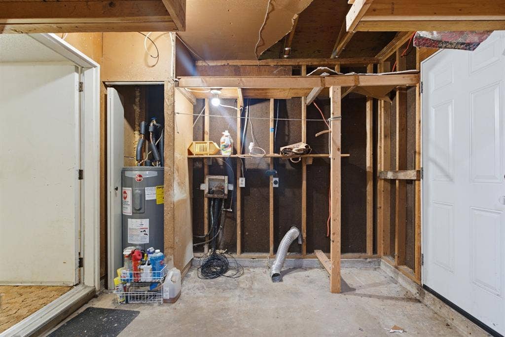 2307 Pinkerton, Tyler, TX 75701 2307 Pinkerton, Tyler, TX 75701