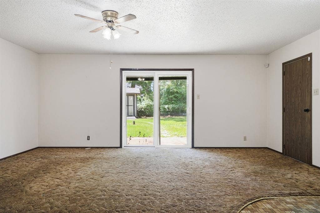 2307 Pinkerton, Tyler, TX 75701 2307 Pinkerton, Tyler, TX 75701