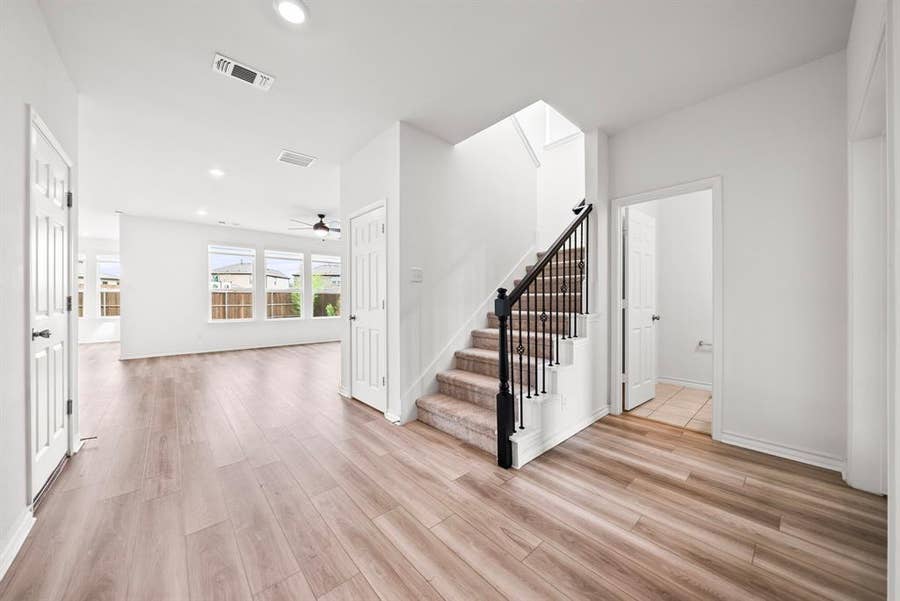Property photo for 424 Princewood Drive, Princeton, TX