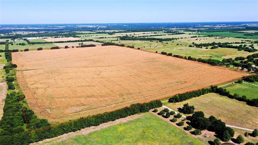 Property photo for TBD CR 4702, Commerce, TX
