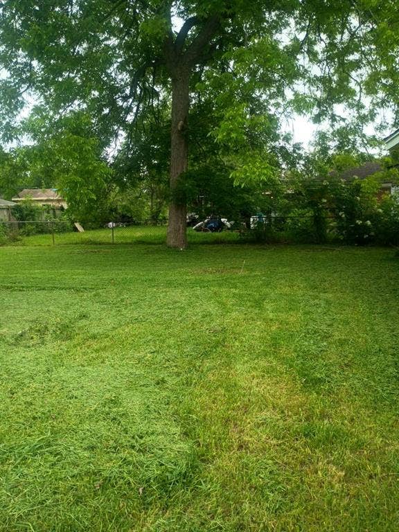Property photo for 4602 Farmer Street, Houston, TX