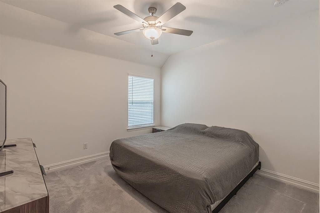 4313 Knight Street, Midlothian, TX 76065 4313 Knight Street, Midlothian, TX 76065