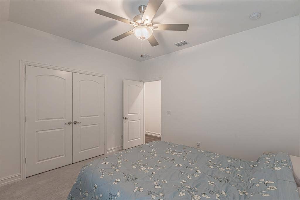 4313 Knight Street, Midlothian, TX 76065 4313 Knight Street, Midlothian, TX 76065