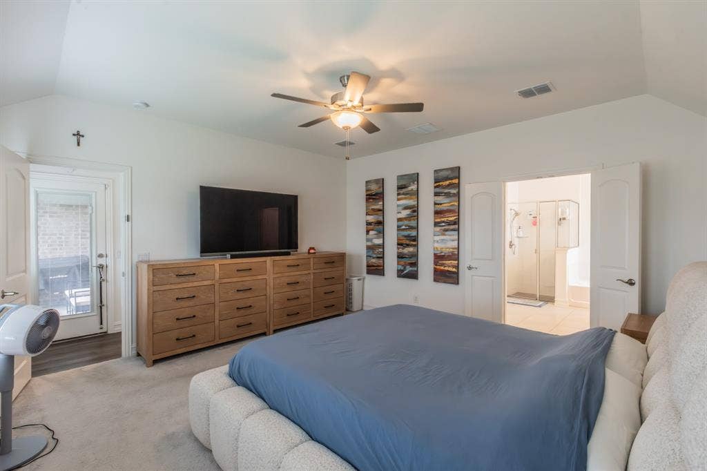 4313 Knight Street, Midlothian, TX 76065 4313 Knight Street, Midlothian, TX 76065