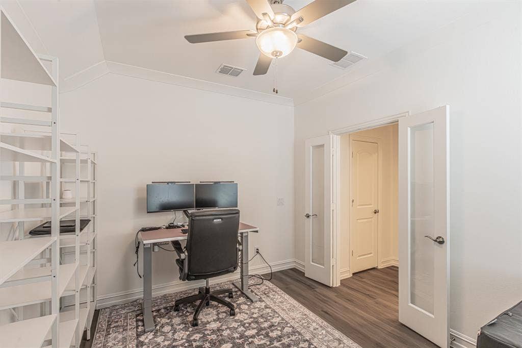 4313 Knight Street, Midlothian, TX 76065 4313 Knight Street, Midlothian, TX 76065