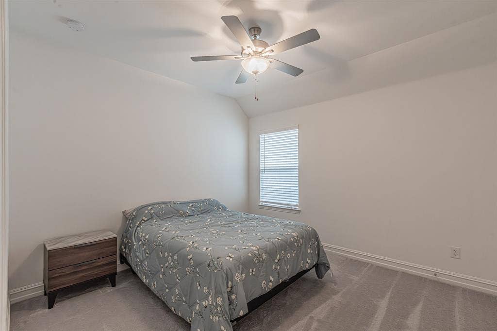 4313 Knight Street, Midlothian, TX 76065 4313 Knight Street, Midlothian, TX 76065