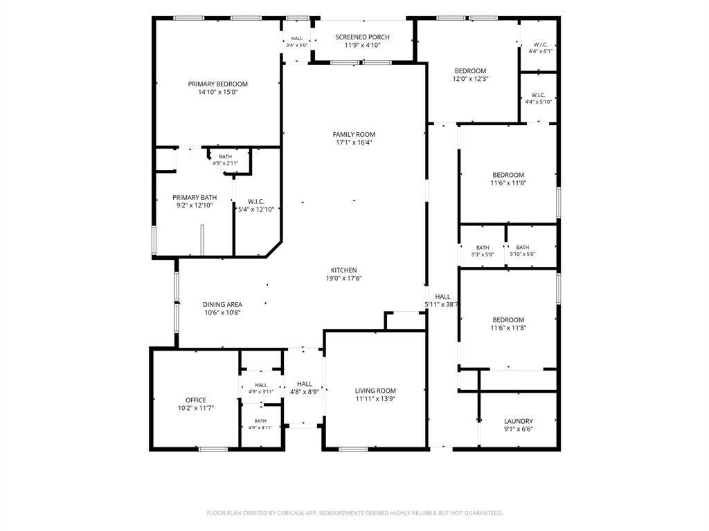 4313 Knight Street, Midlothian, TX 76065 4313 Knight Street, Midlothian, TX 76065