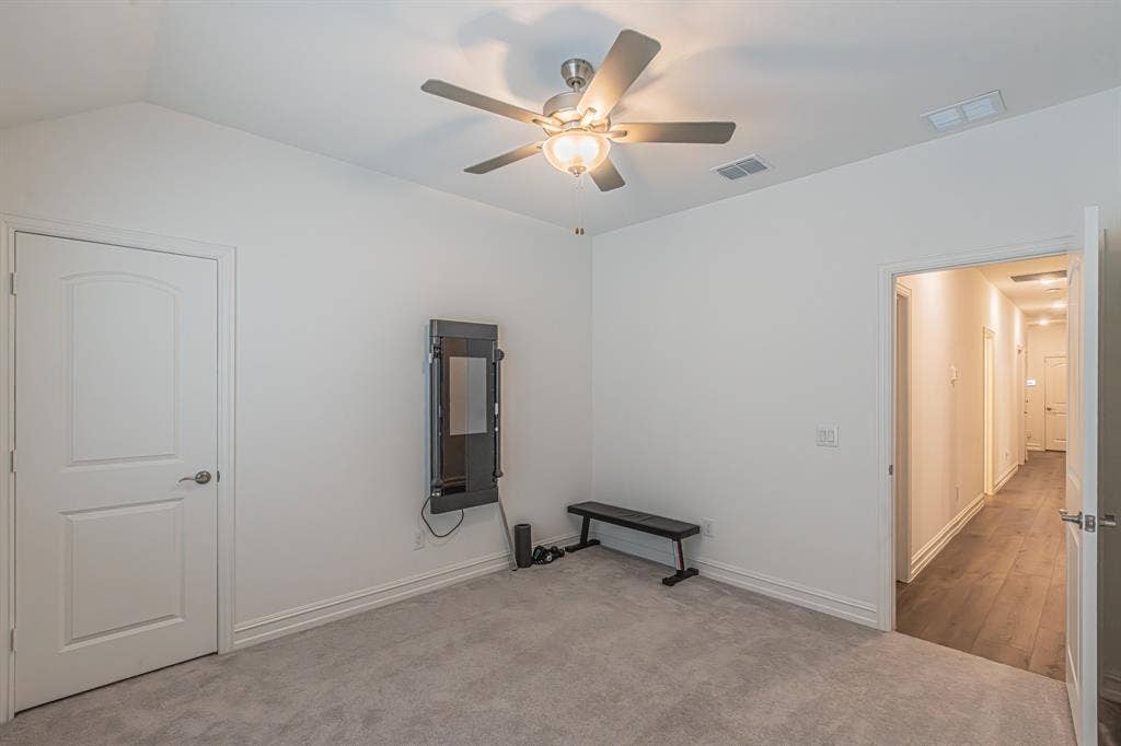 4313 Knight Street, Midlothian, TX 76065 4313 Knight Street, Midlothian, TX 76065