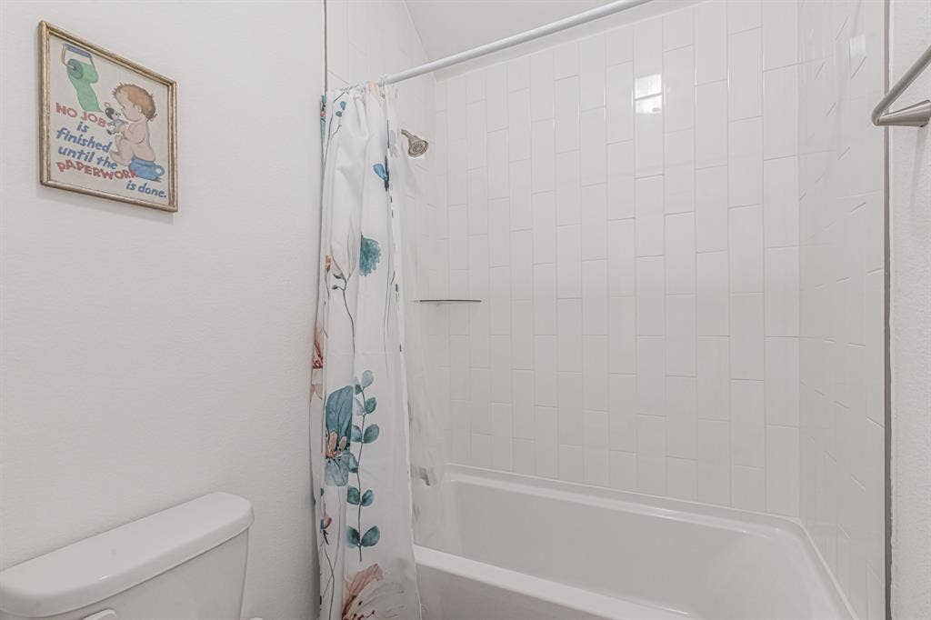 4313 Knight Street, Midlothian, TX 76065 4313 Knight Street, Midlothian, TX 76065