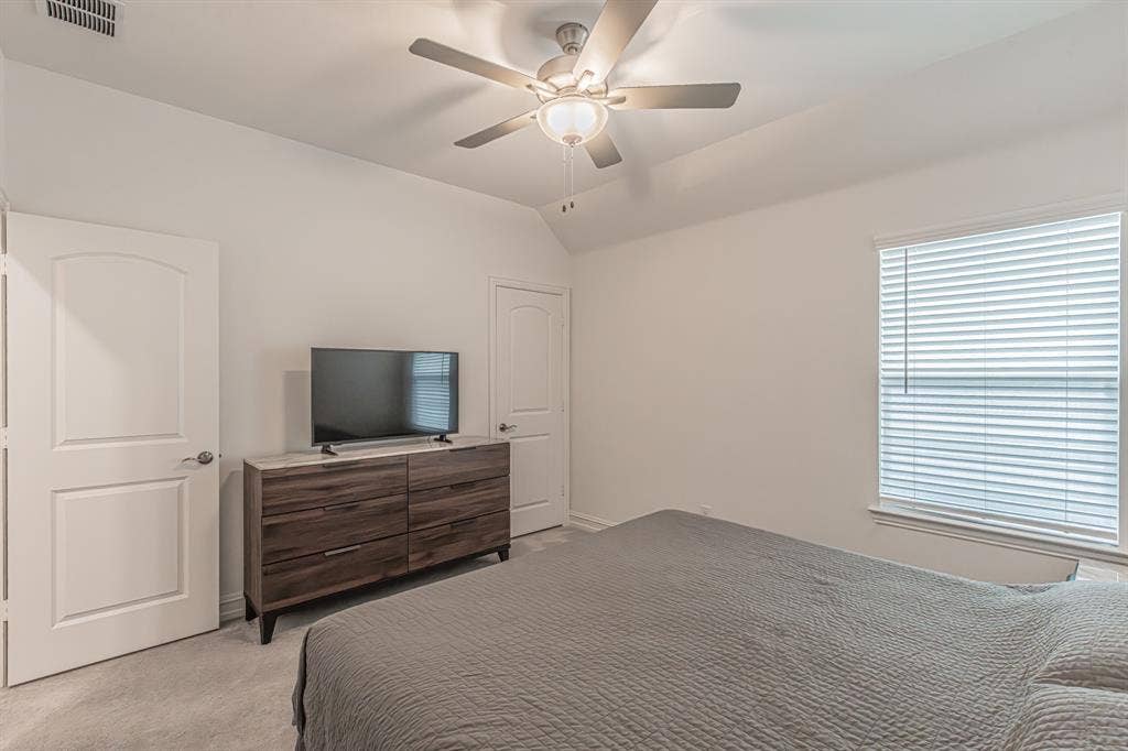 4313 Knight Street, Midlothian, TX 76065 4313 Knight Street, Midlothian, TX 76065