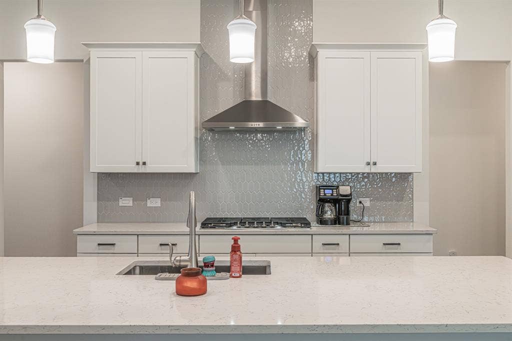 4313 Knight Street, Midlothian, TX 76065 4313 Knight Street, Midlothian, TX 76065