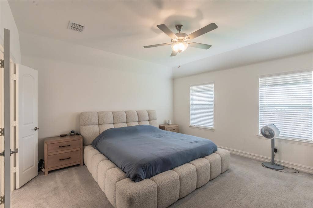 4313 Knight Street, Midlothian, TX 76065 4313 Knight Street, Midlothian, TX 76065