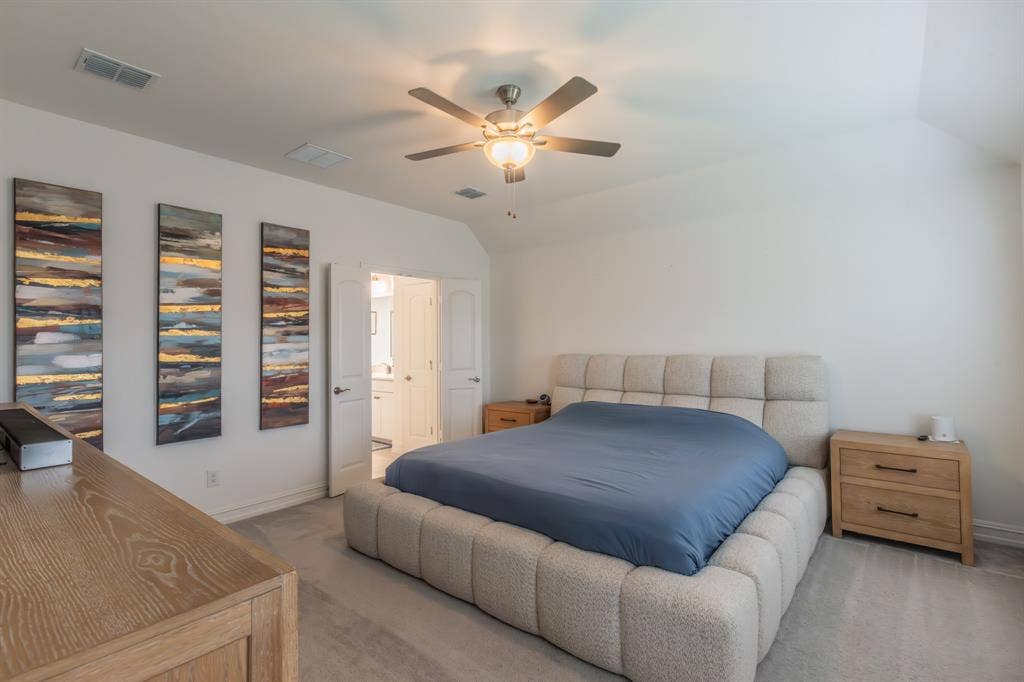 4313 Knight Street, Midlothian, TX 76065 4313 Knight Street, Midlothian, TX 76065
