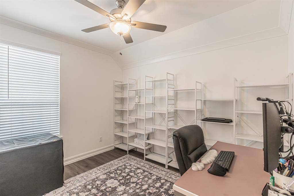 4313 Knight Street, Midlothian, TX 76065 4313 Knight Street, Midlothian, TX 76065