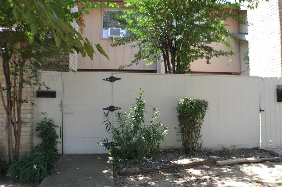 Property photo for 5616 Harvest Hill Road, Dallas, TX