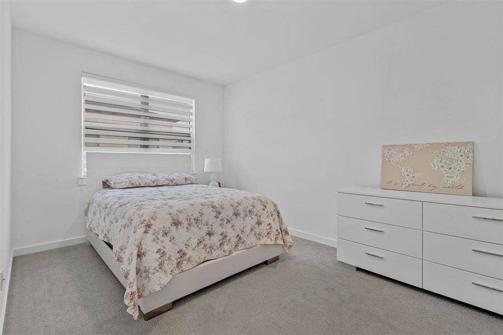 616 Collier Drive, Plano, TX 75075 Bedroom #2