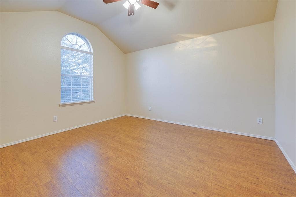 506 Hickory Lane, Fate, TX 75087 506 Hickory Lane, Fate, TX 75087