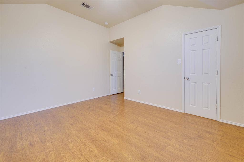 506 Hickory Lane, Fate, TX 75087 506 Hickory Lane, Fate, TX 75087