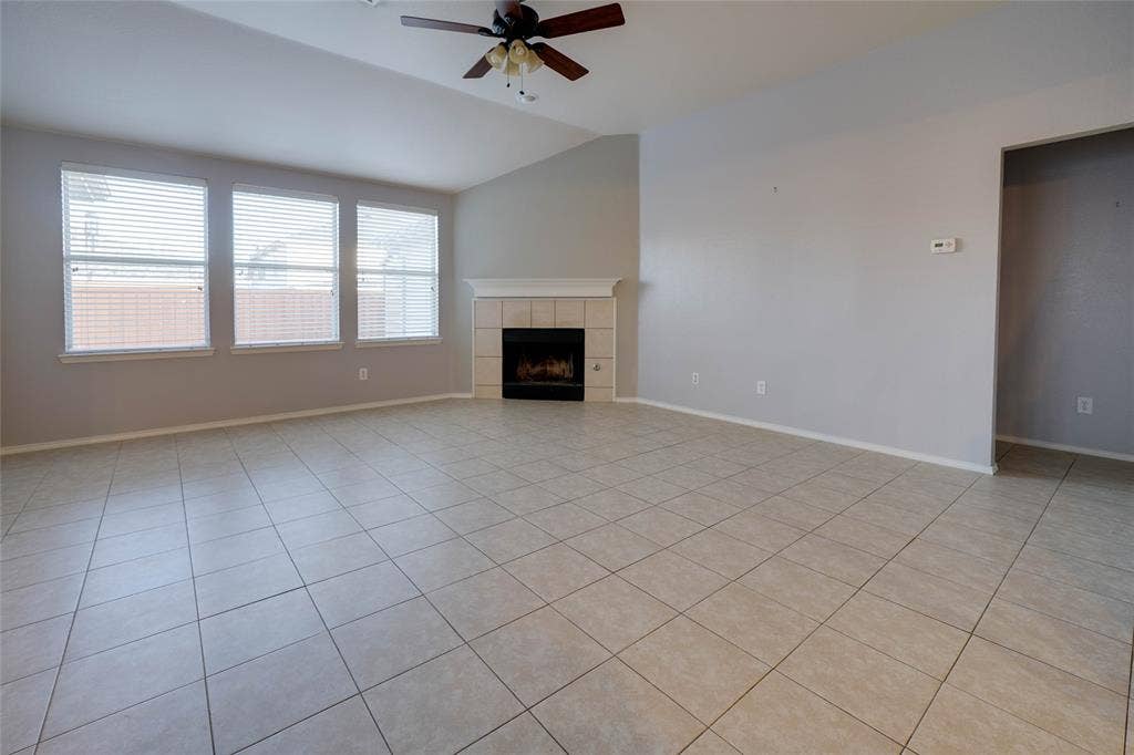 506 Hickory Lane, Fate, TX 75087 506 Hickory Lane, Fate, TX 75087