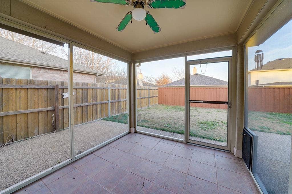 506 Hickory Lane, Fate, TX 75087 506 Hickory Lane, Fate, TX 75087