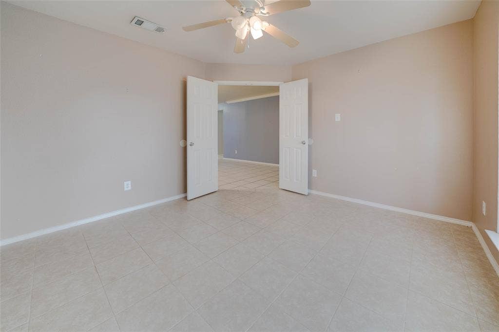 506 Hickory Lane, Fate, TX 75087 506 Hickory Lane, Fate, TX 75087