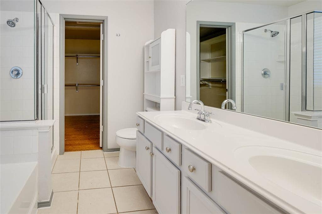 506 Hickory Lane, Fate, TX 75087 506 Hickory Lane, Fate, TX 75087