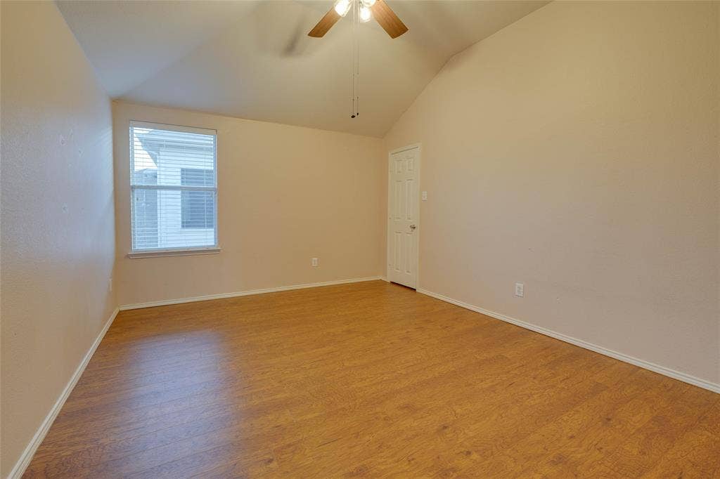 506 Hickory Lane, Fate, TX 75087 506 Hickory Lane, Fate, TX 75087