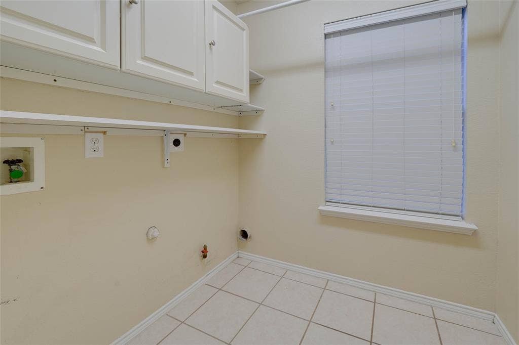 506 Hickory Lane, Fate, TX 75087 506 Hickory Lane, Fate, TX 75087