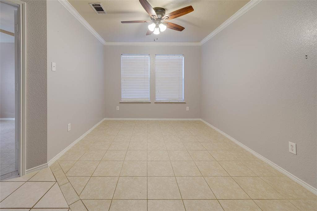 506 Hickory Lane, Fate, TX 75087 506 Hickory Lane, Fate, TX 75087