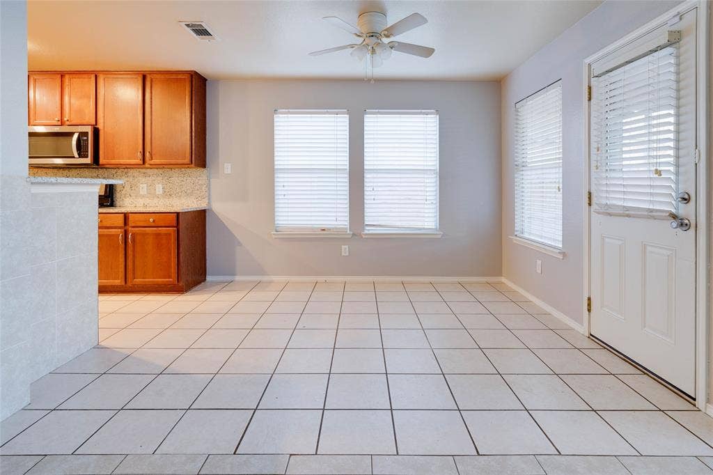 506 Hickory Lane, Fate, TX 75087 506 Hickory Lane, Fate, TX 75087