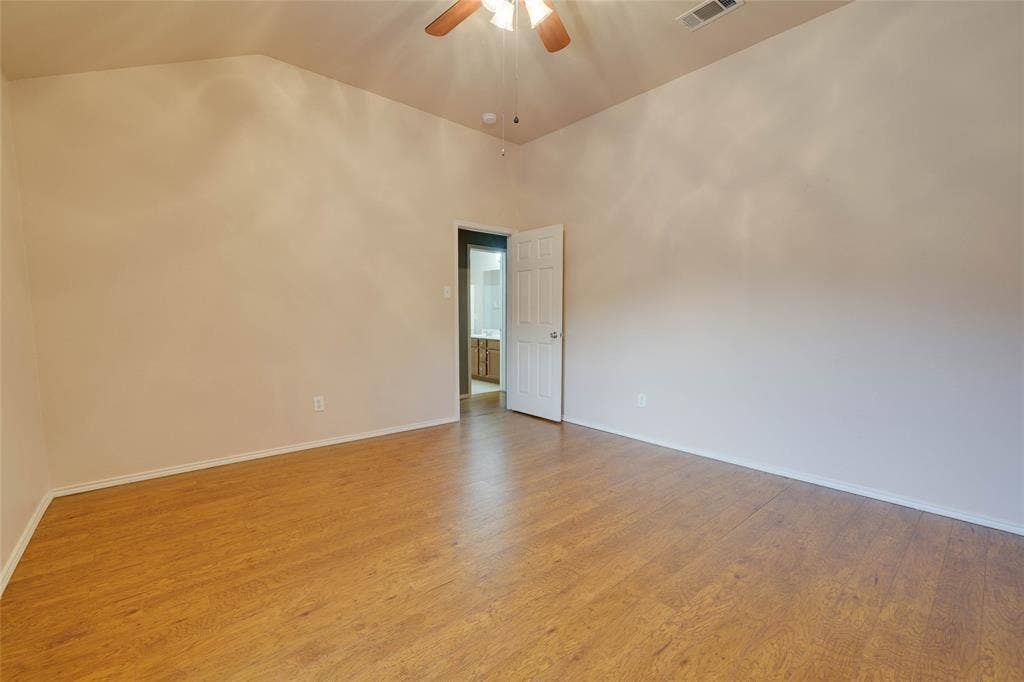 506 Hickory Lane, Fate, TX 75087 506 Hickory Lane, Fate, TX 75087