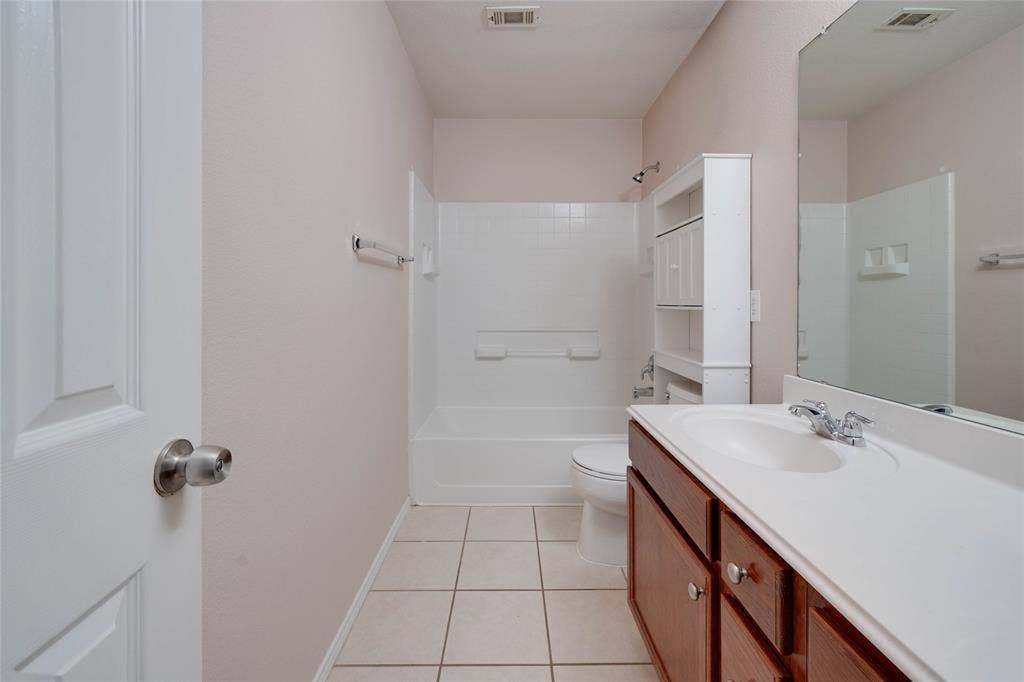 506 Hickory Lane, Fate, TX 75087 506 Hickory Lane, Fate, TX 75087