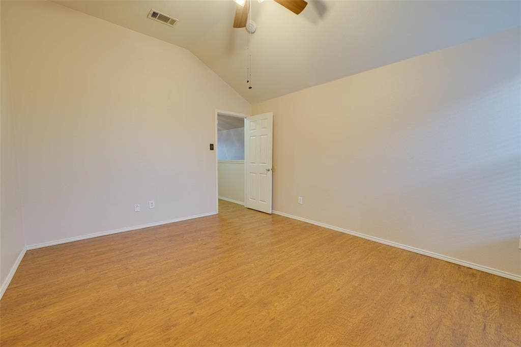 506 Hickory Lane, Fate, TX 75087 506 Hickory Lane, Fate, TX 75087