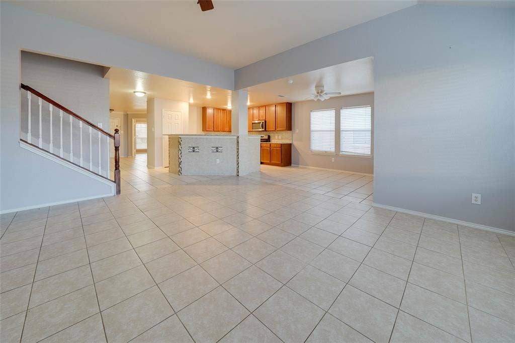 506 Hickory Lane, Fate, TX 75087 506 Hickory Lane, Fate, TX 75087