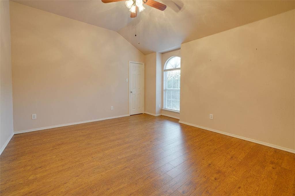 506 Hickory Lane, Fate, TX 75087 506 Hickory Lane, Fate, TX 75087