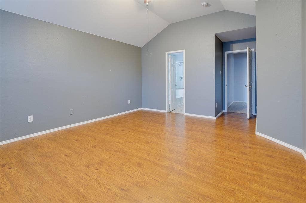 506 Hickory Lane, Fate, TX 75087 506 Hickory Lane, Fate, TX 75087