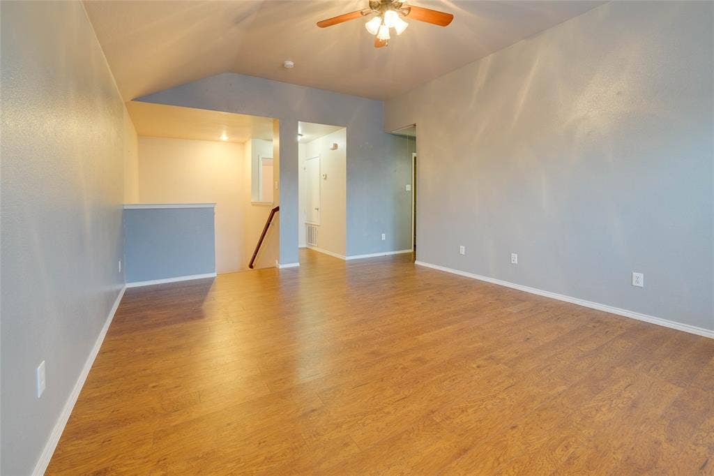 506 Hickory Lane, Fate, TX 75087 506 Hickory Lane, Fate, TX 75087