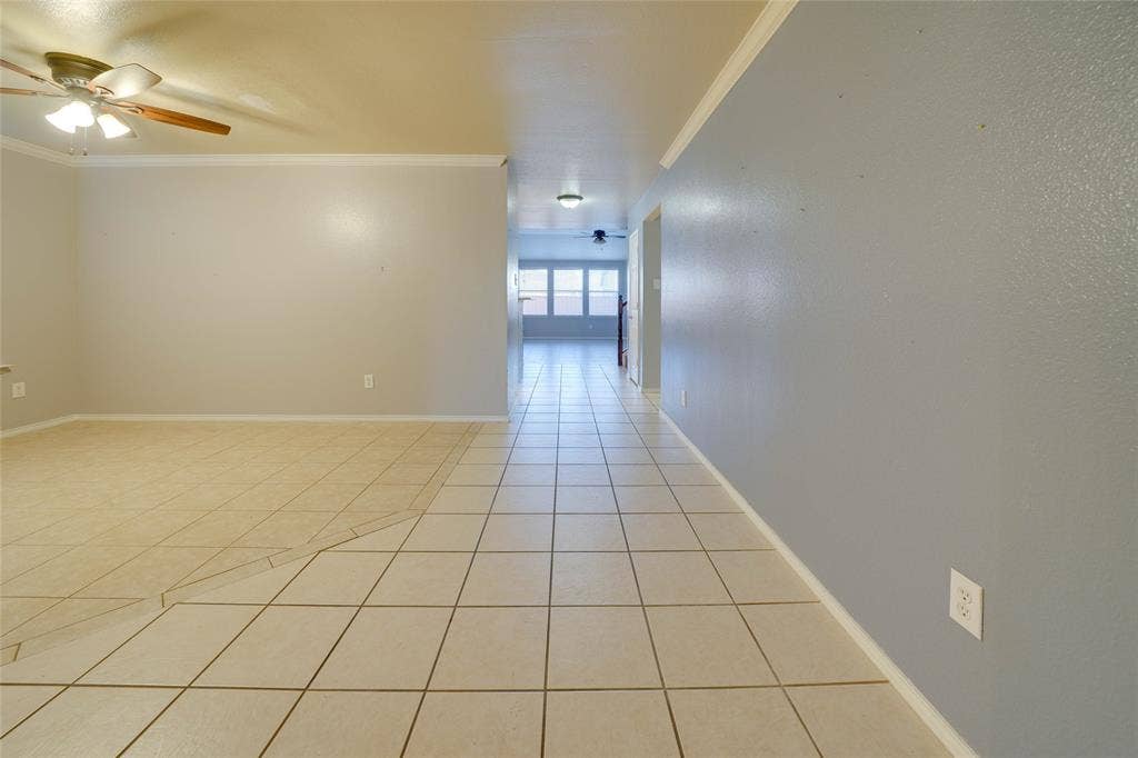 506 Hickory Lane, Fate, TX 75087 506 Hickory Lane, Fate, TX 75087
