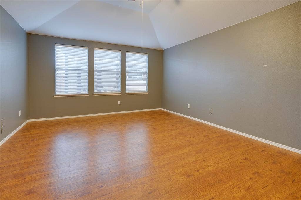 506 Hickory Lane, Fate, TX 75087 506 Hickory Lane, Fate, TX 75087