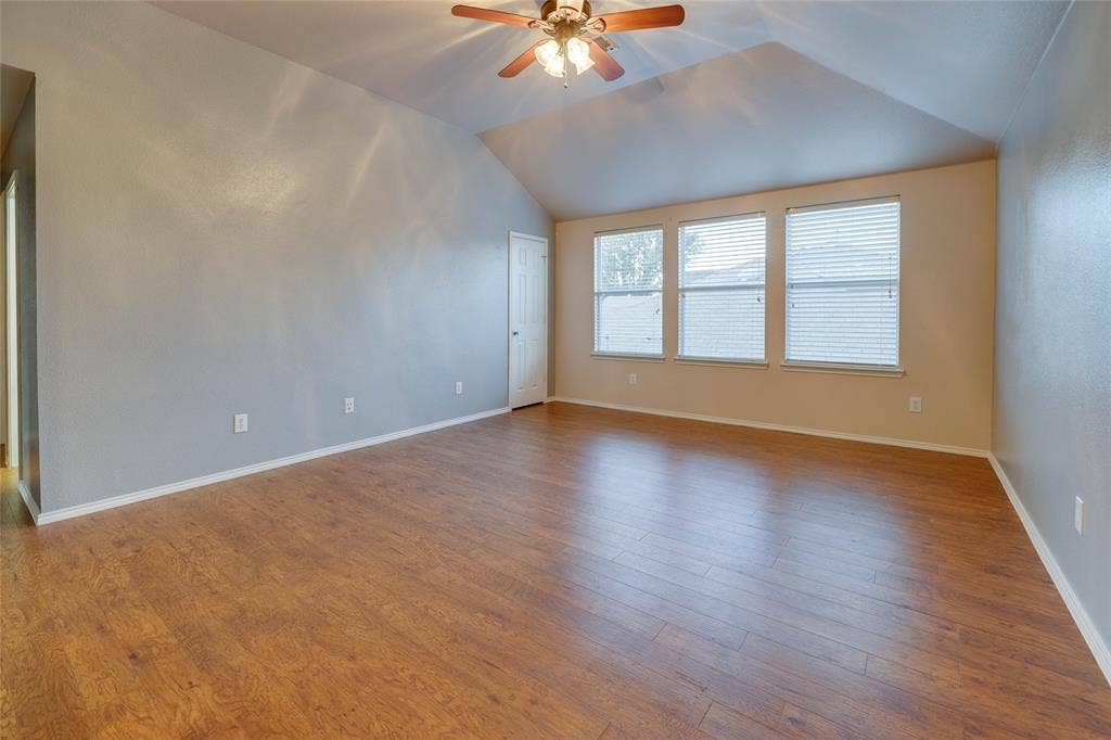 506 Hickory Lane, Fate, TX 75087 506 Hickory Lane, Fate, TX 75087
