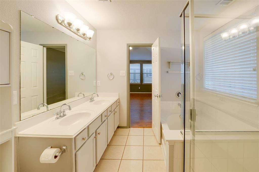 506 Hickory Lane, Fate, TX 75087 506 Hickory Lane, Fate, TX 75087
